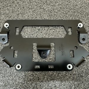 McLaren 720S DBE Mounting Bracket 14MA358CP