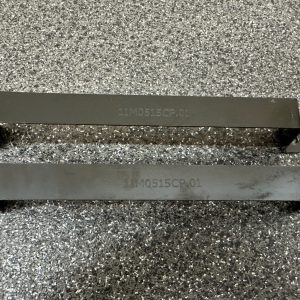 McLaren Mount Bracket Set 11M0515CP