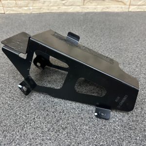 McLaren 720S Driver Footrest RHD 11N0984CP