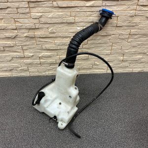 McLaren 720S Washer Bootle 13A3067CP