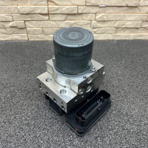 McLaren 720S ABS Pump + Module 13C0144CP