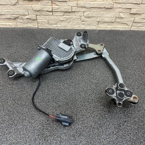 McLaren 720S Windshield Wiper Motor Linkage 14AA541CP / 14AB950CP / 14AB951CP