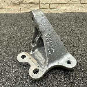 McLaren 720S Bracket Damper Mounting RH or LH 11A7143CP / 11A7141CP