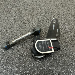 McLaren 720S Suspension Sensor 13B0681CP
