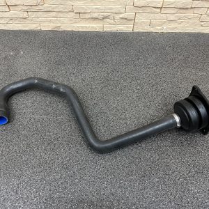 McLaren 720S Air Valve Tube Hose 14FA132CP / 14F0664CP