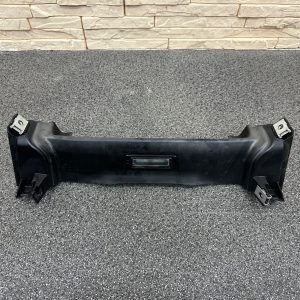 McLaren 720S Interior Trim Panel Cover 14AB170CP