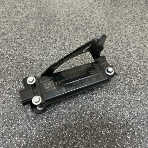 McLaren 720S TPMS ECU Antena 14MA119CP