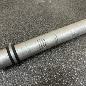 McLaren 720S Tank A/C Dryer 12A1257CP