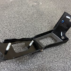 McLaren 720S Hose Pipe Bracket 13LA026CP