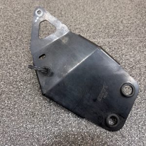 McLaren 720S Bracket Radiator 14L0056CP