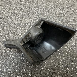 McLaren 720S Mounted Door Lower Support 14AB049CP
