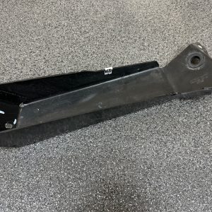 McLaren 720S Radiator Lower Mounts 14LA032CP
