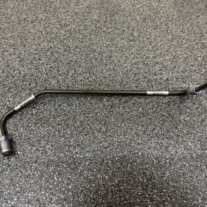 McLaren 720S Pipe Brake TMC ABS MOD Secondry RHD 14CA012CP