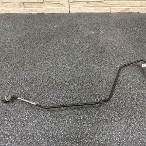 McLaren 720S Pipe Brake ABS MOD Hose Front RH 14C0167CP