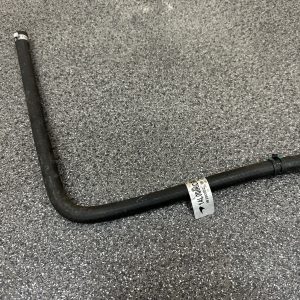 McLaren 720S Hose Water Bleed Radiator LH 14L0006CP