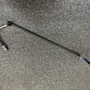 McLaren 720S Pipe Brake TMC ABS MOD Primary RHD 14CA011CP
