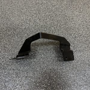 McLaren 720S Clamp Battery RH 14M0637CP