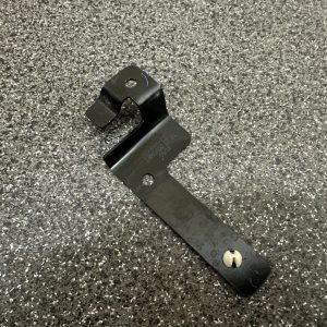 McLaren 720S Bracket Harness Front 14M1080CP