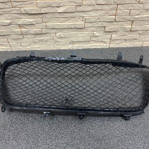 Ferrari 488 Pista LH Front Aluminium Mesh 815381