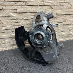Ferrari SF90 LH Front Hub Carrier 862453