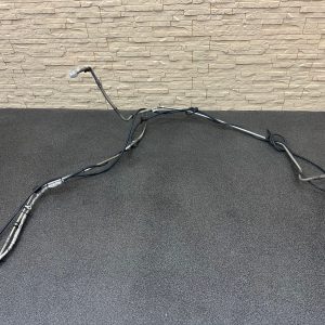 McLaren 720S Hydraulic Right Oil Line 14B0681CP / 14B0677CP