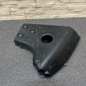 McLaren 720S Right Air Box Filter 14F0201CP