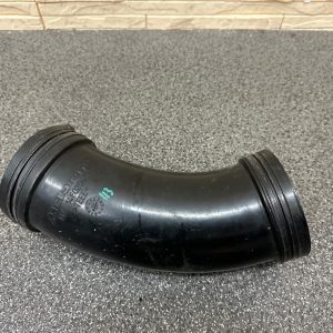 McLaren 720S Right Hose Clean 14F0204CP