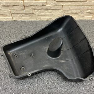 McLaren 720S Left Air Box Filter 14F0203CP