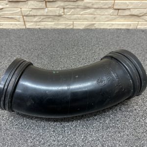 McLaren 720S Left Hose Clean 14F0203CP