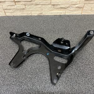 McLaren 720S Bracket Left Air Box Filter 14A2729CP
