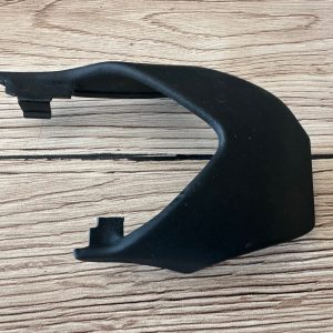McLaren 720S Centre Console Cover 14N1183CP