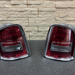 Rolls Royce Phantom Rear Light  6310304309 / 6310304310