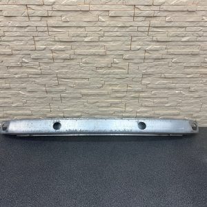 Rolls Royce Phantom Rear Bumper Bar Beam 7040024
