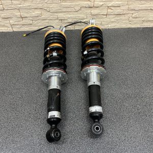 Ferrari SF90 / 296 Rear Shock Absorber 771274
