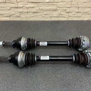 Ferrari SF90 Axle Shaft Rear 938099