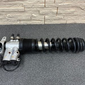 McLaren 720S Rear Right Shock Absorber 14BA219CP