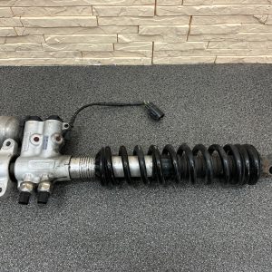 McLaren 720S Rear Left Shock Absorber 14BA218CP