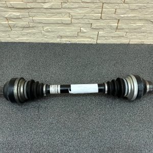 McLaren 720S Rear Right Driveshaft 11G0296CP