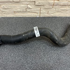 McLaren 720S RH Right Lower Radiator Hose 14L0043CP