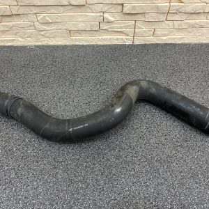 McLaren 720S Water Pipe Tube Hose Spam0390-904