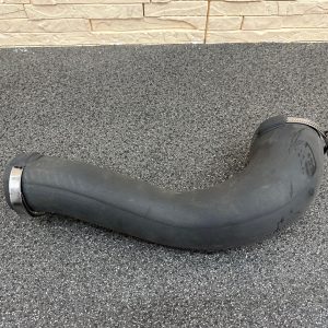McLaren 720S LH Engine Intercooler Pipe Hose 14F0446CP