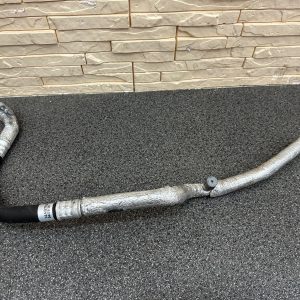McLaren 720S Air Conditioning Hose Pipe 14AB752CP