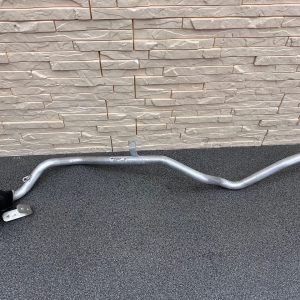 McLaren 720S Air Tank Filler Assembly 14FA223CP