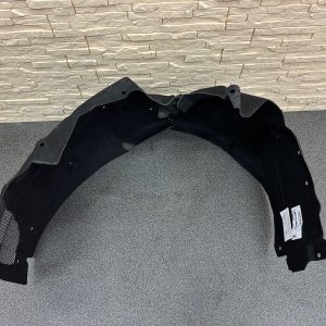 Ferrari 488 Pista RH Front Wheelhouse 928027