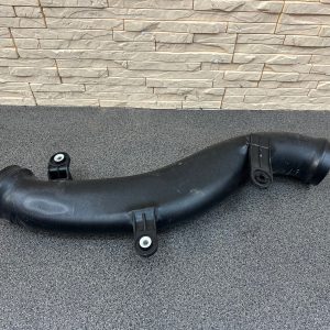 McLaren 720S Right Side Rear Air Intake Charge Pipe 14FA119CP
