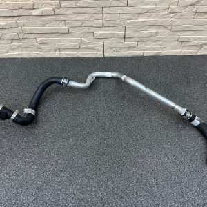 Ferrari SF90 Rear Inventer Hose Pipe 860878 / 856781 / 856780