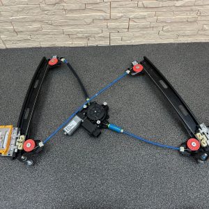 Ferrari SF90 RH Front Door Window Lifter 808737