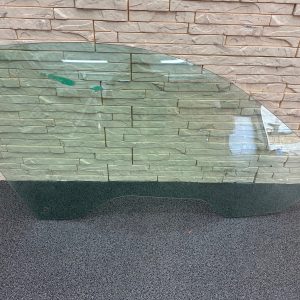 Ferrari SF90 RH Door Window 922723