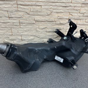 Ferrari SF90 Oil Tank 748490 / 770668