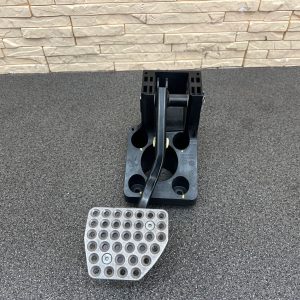 Ferrari 296 / SF90 Compl. Brake Pedal 773370